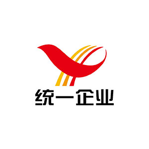 統一企業
